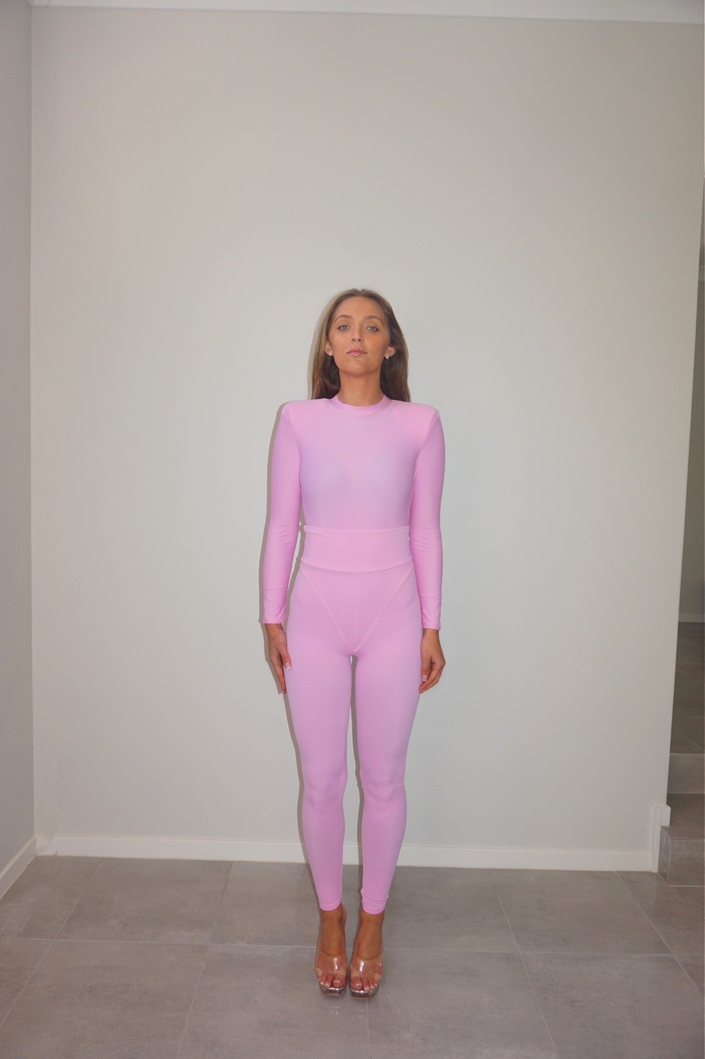 ๐๐๐๐๐๐ก๐๐ฆ - ๐๐๐ก๐๐ฌ๐๐๐ข๐ฆ๐ฆ