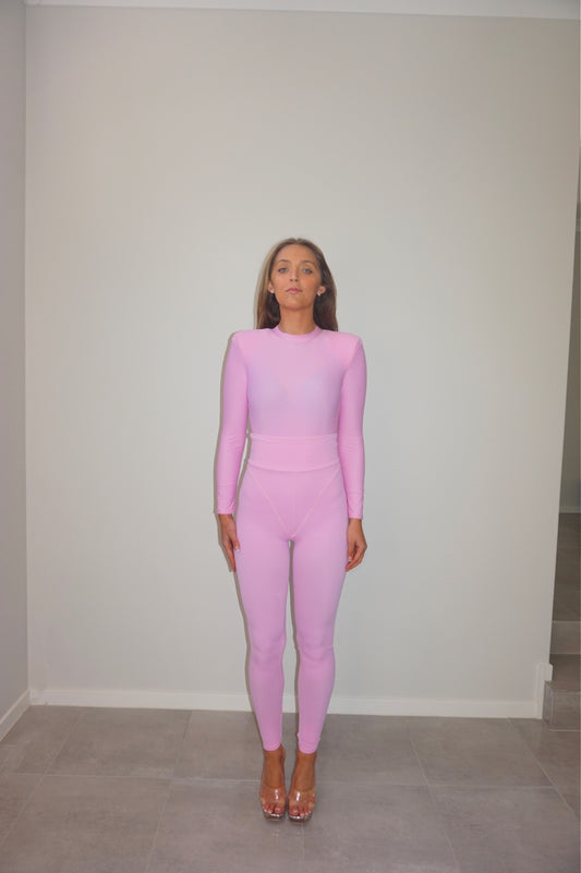 ๐๐๐๐๐๐ก๐๐ฆ - ๐๐๐ก๐๐ฌ๐๐๐ข๐ฆ๐ฆ