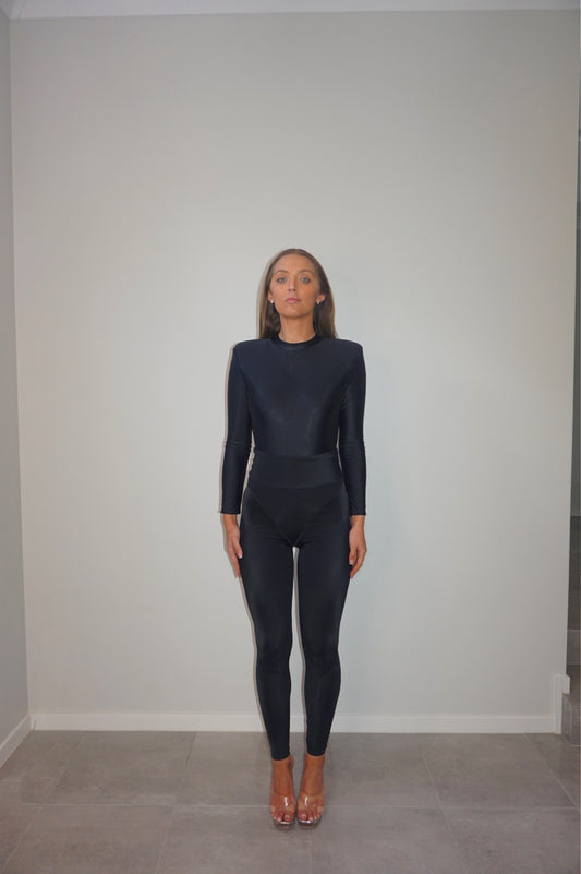 ๐๐๐๐๐๐ก๐๐ฆ - ๐ก๐ข๐๐ฅ