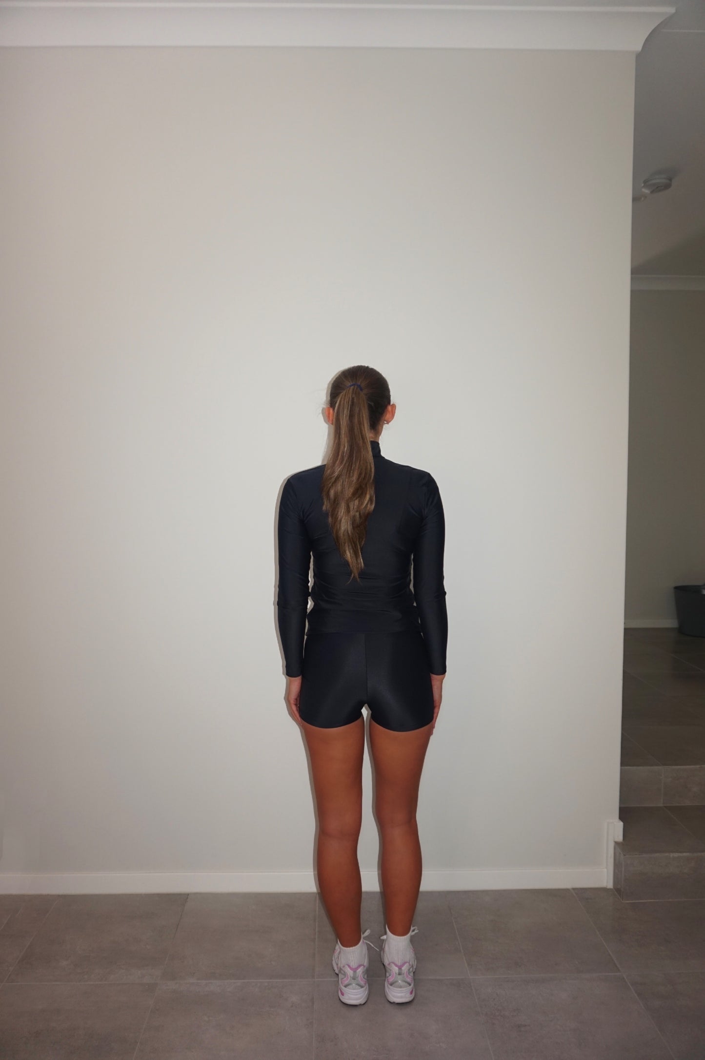 ๐ ๐๐ก๐ ๐ฆ๐๐ข๐ฅ๐ง๐ฆ - ๐ก๐ข๐๐ฅ