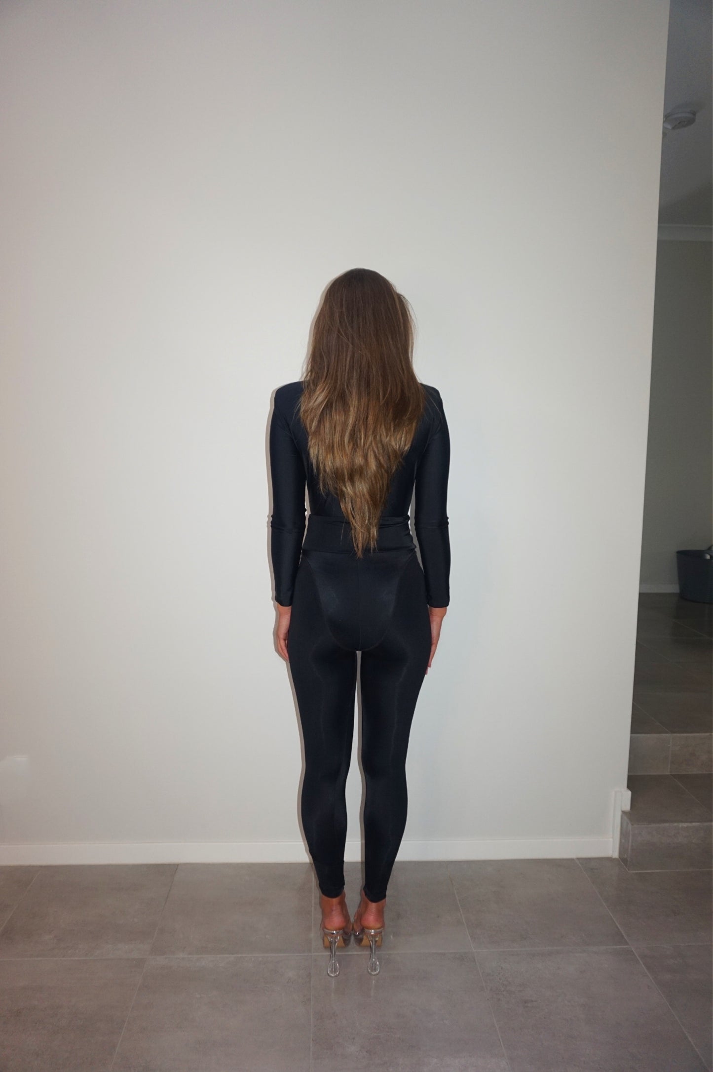 ๐๐๐๐๐๐ก๐๐ฆ - ๐ก๐ข๐๐ฅ