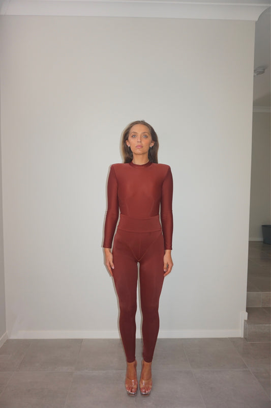 ๐๐๐๐๐๐ก๐๐ฆ - ๐๐ฆ๐ฃ๐ฅ๐๐ฆ๐ฆ๐ข