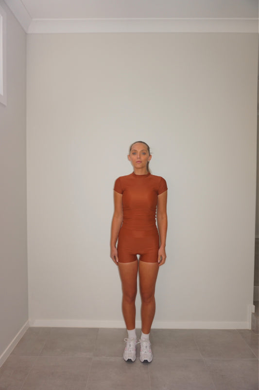 ๐ ๐๐ก๐ ๐ฆ๐๐ข๐ฅ๐ง๐ฆ - ๐๐๐ฆ๐๐จ๐๐ง