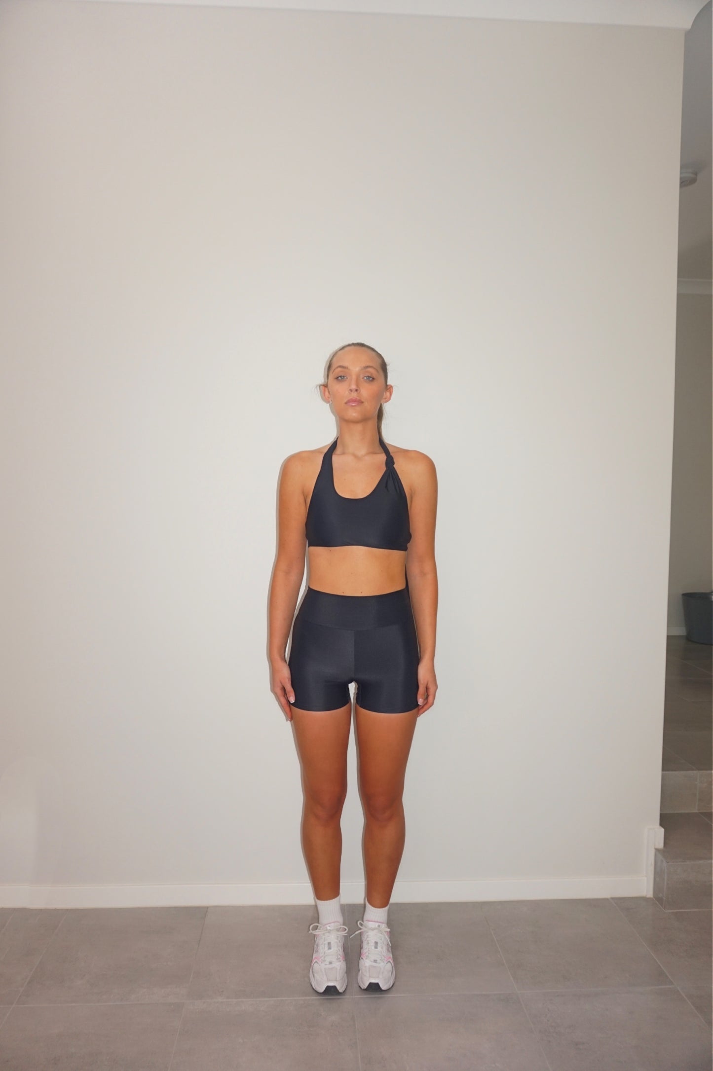 ๐ ๐๐ก๐ ๐ฆ๐๐ข๐ฅ๐ง๐ฆ - ๐ก๐ข๐๐ฅ