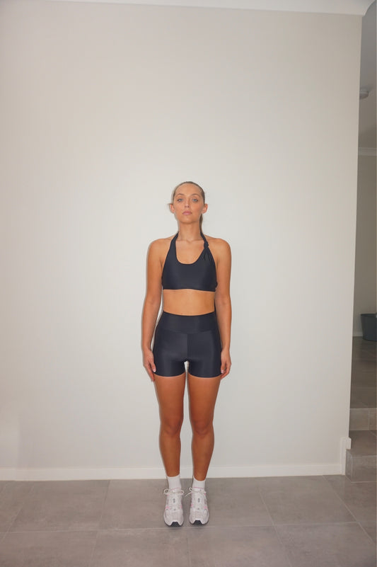 ๐ ๐๐ก๐ ๐ฆ๐๐ข๐ฅ๐ง๐ฆ - ๐ก๐ข๐๐ฅ