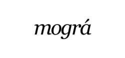 Mograofficial