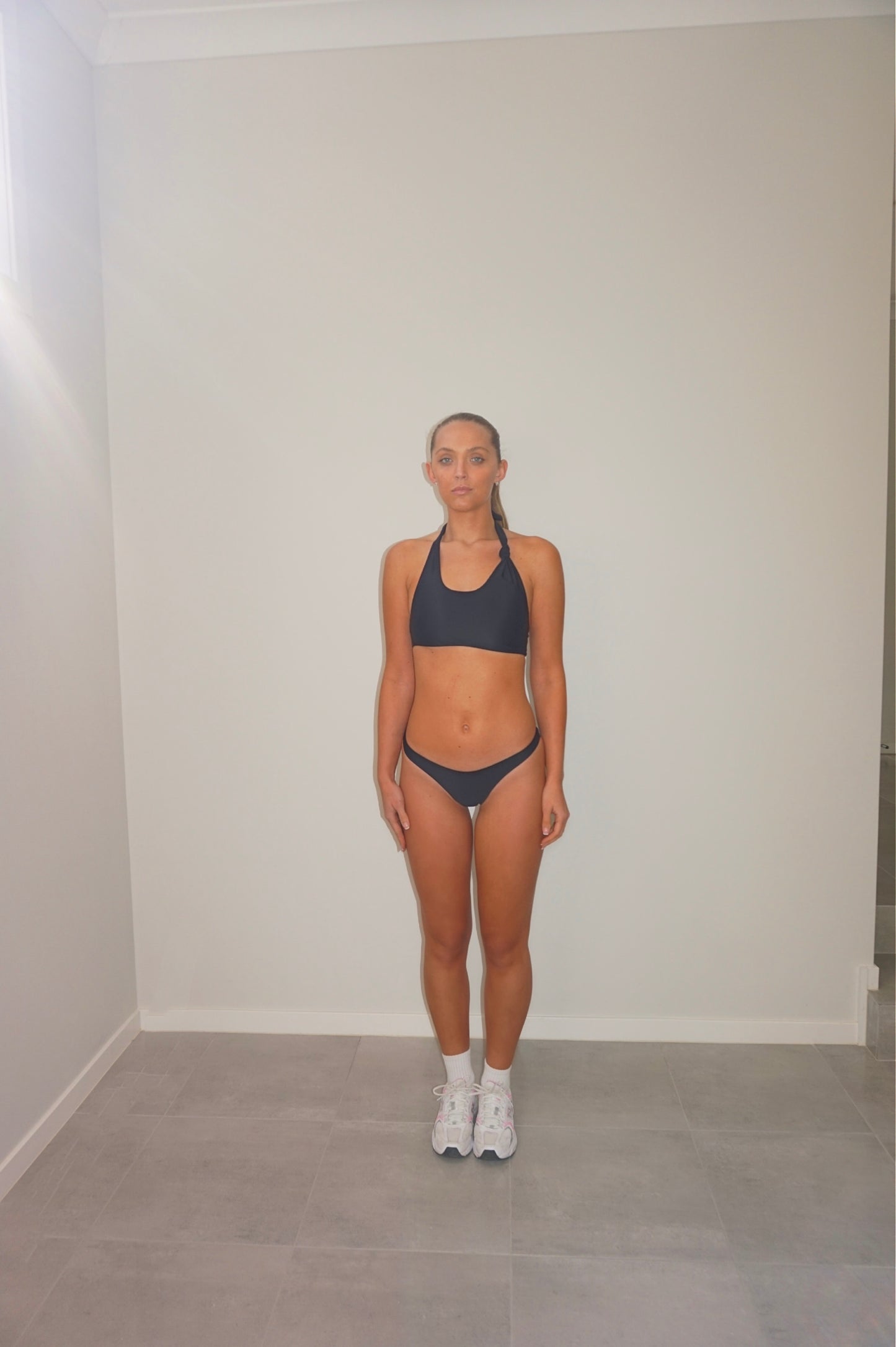 ๐๐๐๐๐ก๐ ๐๐ข๐ง๐ง๐ข๐ ๐ฆ - ๐ก๐ข๐๐ฅ