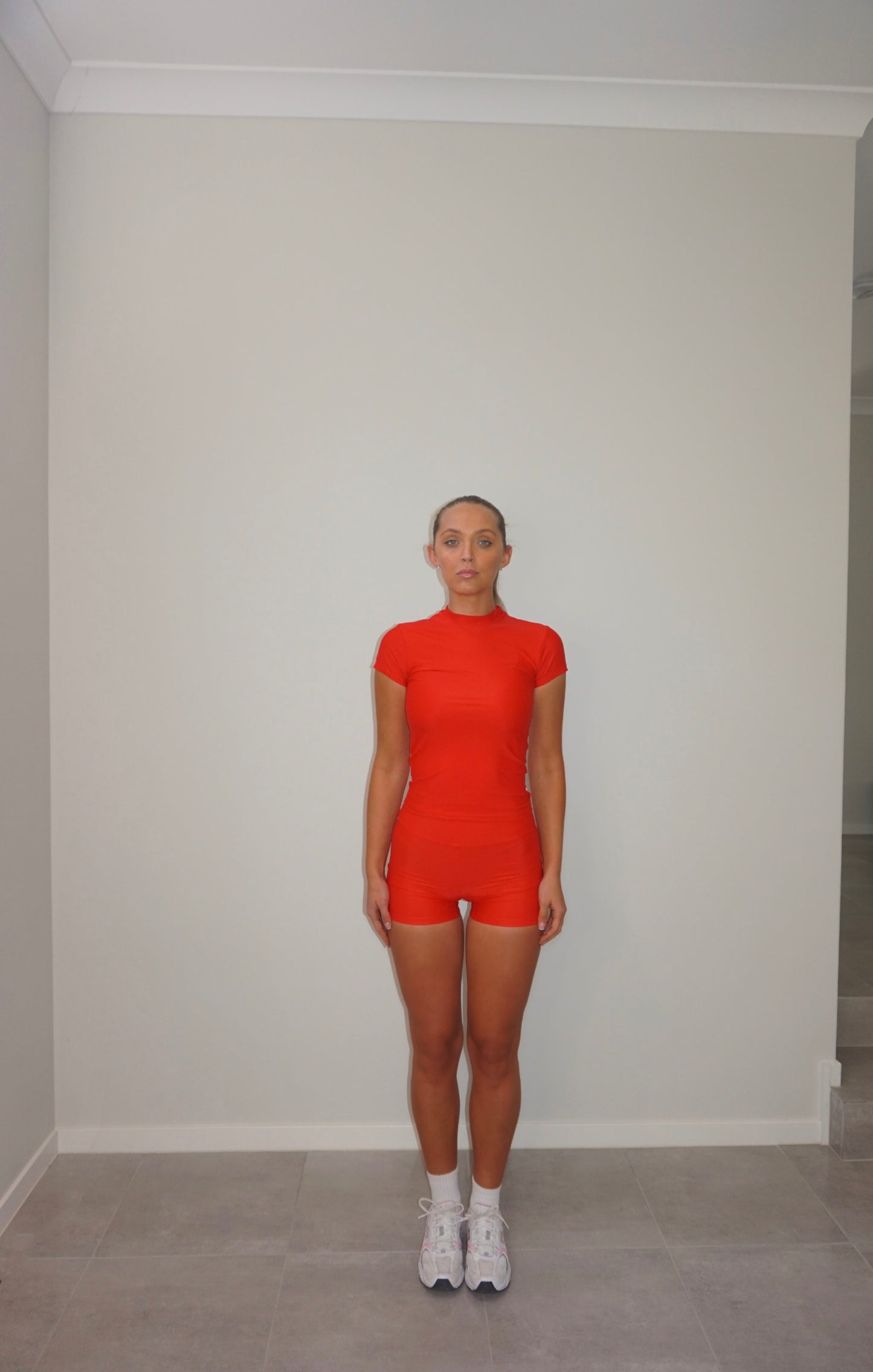 ๐๐๐ง๐๐ฉ๐/๐ฆ๐ช๐๐  ๐ง๐๐ - ๐๐๐๐ฅ๐ฅ๐ฌ